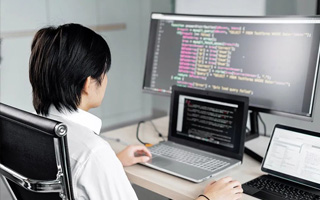 醴陵 api php源码,下载的php源码怎么运行呢？